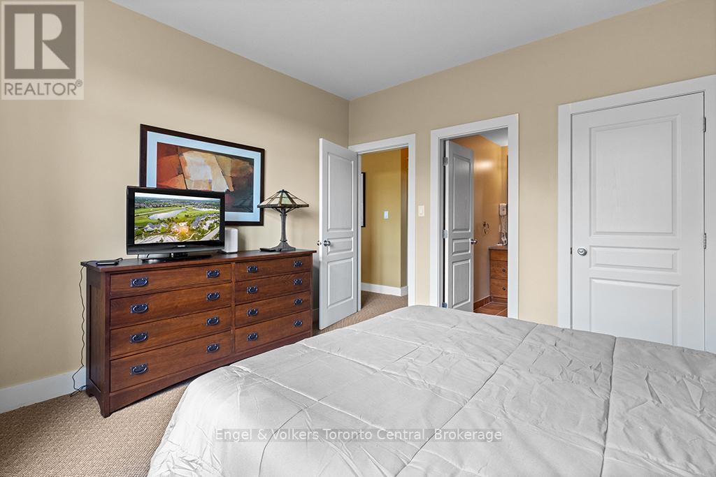 122 - 125 Fairway Court, Blue Mountains, Ontario  L9Y 0P8 - Photo 28 - X13452322