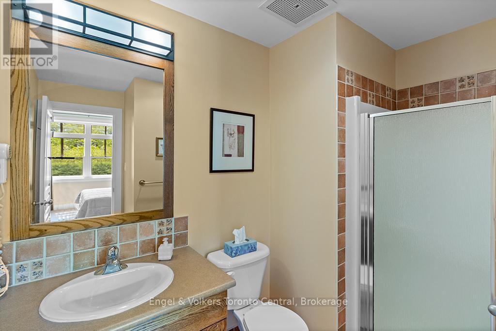 122 - 125 Fairway Court, Blue Mountains, Ontario  L9Y 0P8 - Photo 29 - X13452322