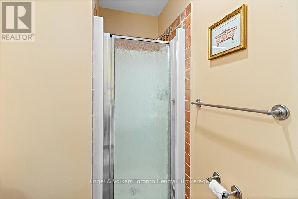 122 - 125 Fairway Court, Blue Mountains, Ontario  L9Y 0P8 - Photo 30 - X13452322