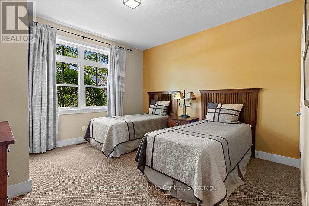 122 - 125 Fairway Court, Blue Mountains, Ontario  L9Y 0P8 - Photo 31 - X13452322