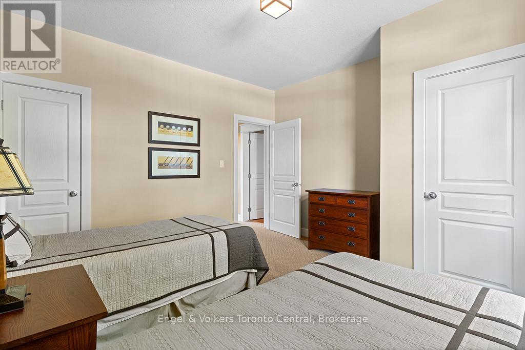 122 - 125 Fairway Court, Blue Mountains, Ontario  L9Y 0P8 - Photo 33 - X13452322
