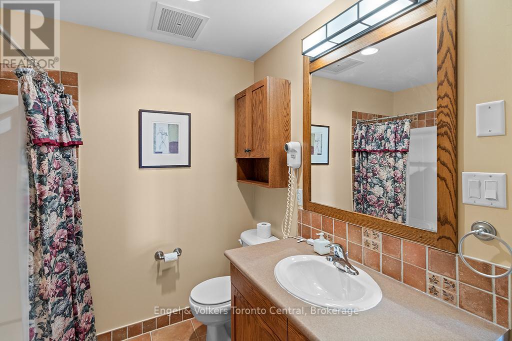 122 - 125 Fairway Court, Blue Mountains, Ontario  L9Y 0P8 - Photo 35 - X13452322
