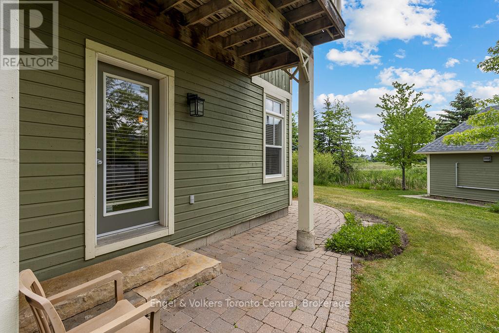 122 - 125 Fairway Court, Blue Mountains, Ontario  L9Y 0P8 - Photo 37 - X13452322
