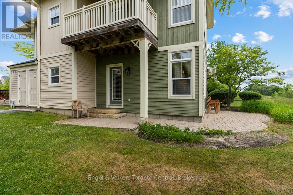 122 - 125 Fairway Court, Blue Mountains, Ontario  L9Y 0P8 - Photo 38 - X13452322