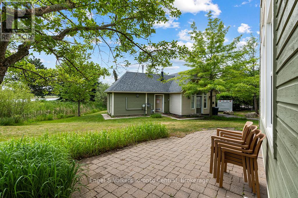 122 - 125 Fairway Court, Blue Mountains, Ontario  L9Y 0P8 - Photo 39 - X13452322