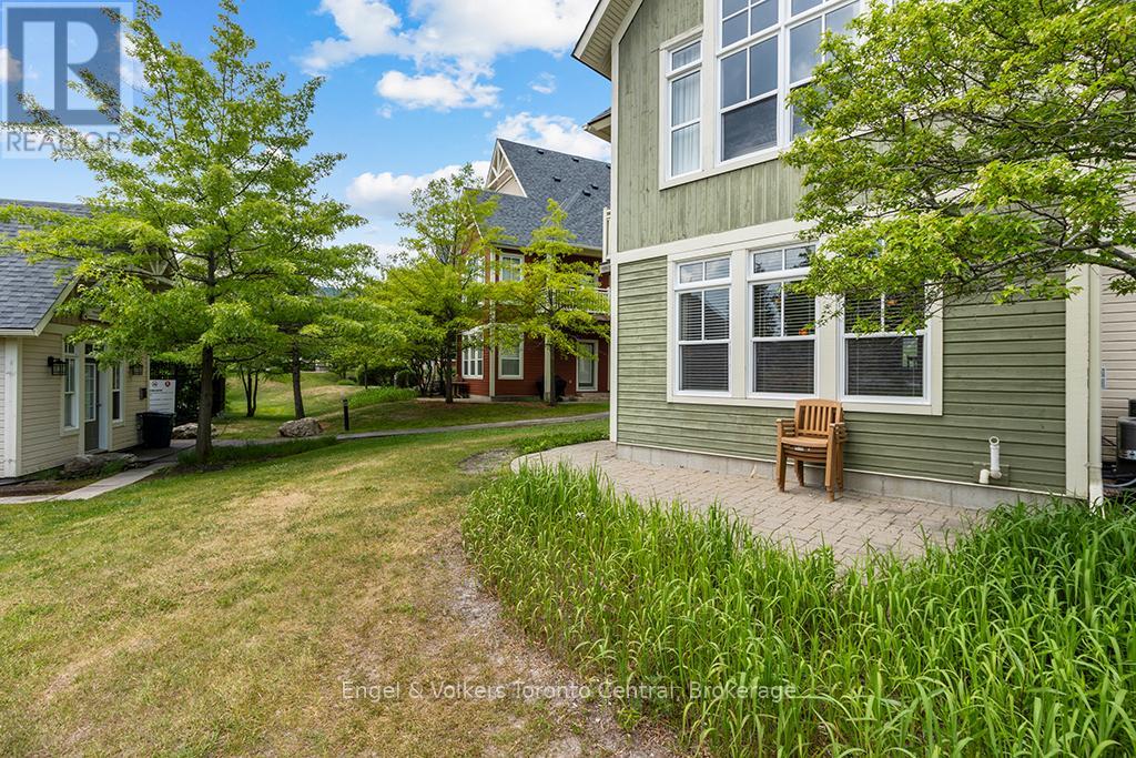 122 - 125 Fairway Court, Blue Mountains, Ontario  L9Y 0P8 - Photo 40 - X13452322