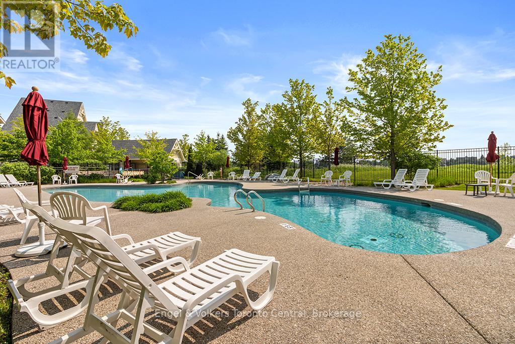122 - 125 Fairway Court, Blue Mountains, Ontario  L9Y 0P8 - Photo 41 - X13452322