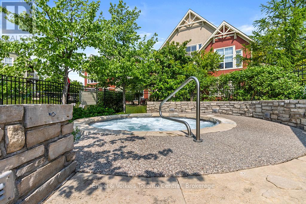 122 - 125 Fairway Court, Blue Mountains, Ontario  L9Y 0P8 - Photo 42 - X13452322