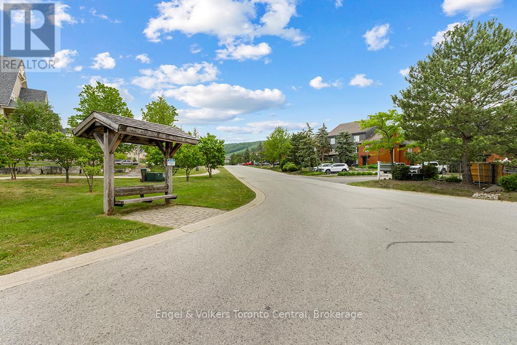 122 - 125 Fairway Court, Blue Mountains, Ontario  L9Y 0P8 - Photo 44 - X13452322