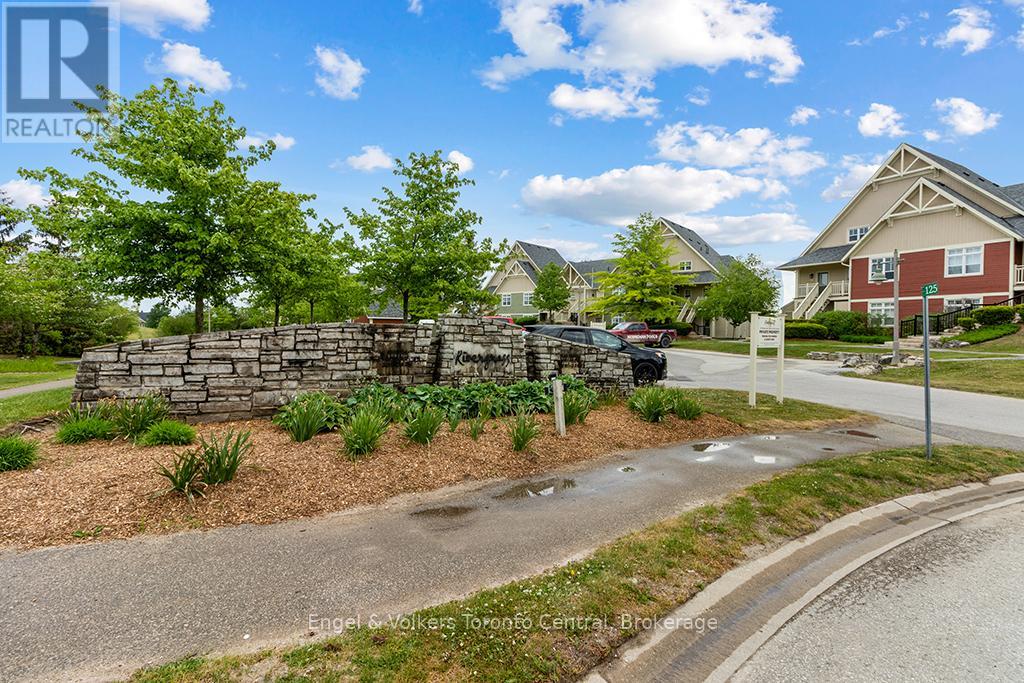 122 - 125 Fairway Court, Blue Mountains, Ontario  L9Y 0P8 - Photo 7 - X13452322
