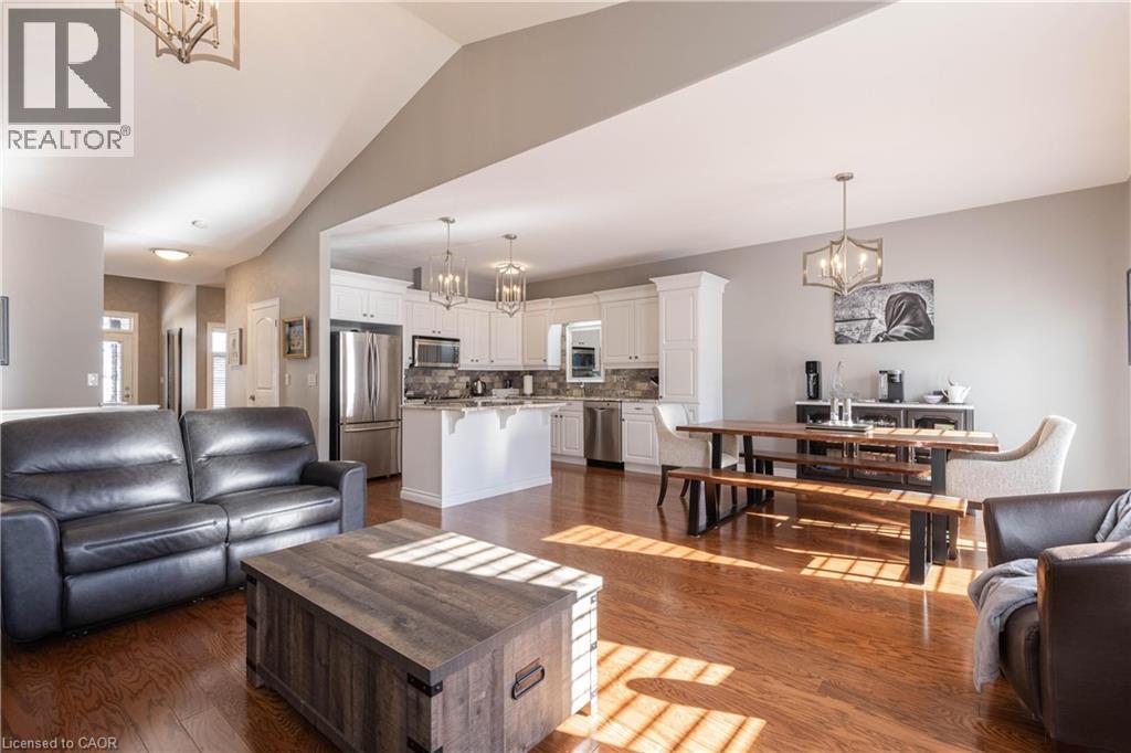 19 Crimson Drive, Niagara-On-The-Lake, Ontario  L0S 1J1 - Photo 10 - 40840463