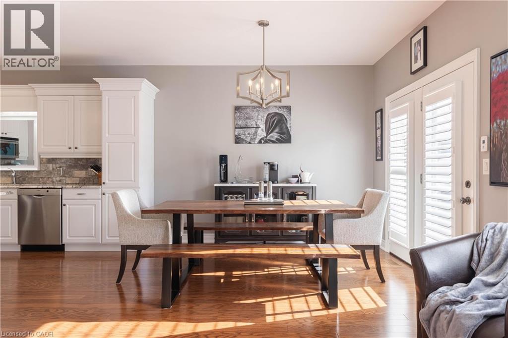 19 Crimson Drive, Niagara-On-The-Lake, Ontario  L0S 1J1 - Photo 11 - 40840463