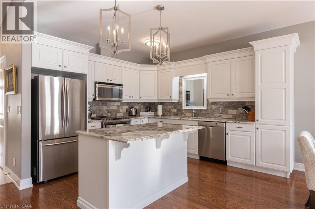 19 Crimson Drive, Niagara-On-The-Lake, Ontario  L0S 1J1 - Photo 12 - 40840463