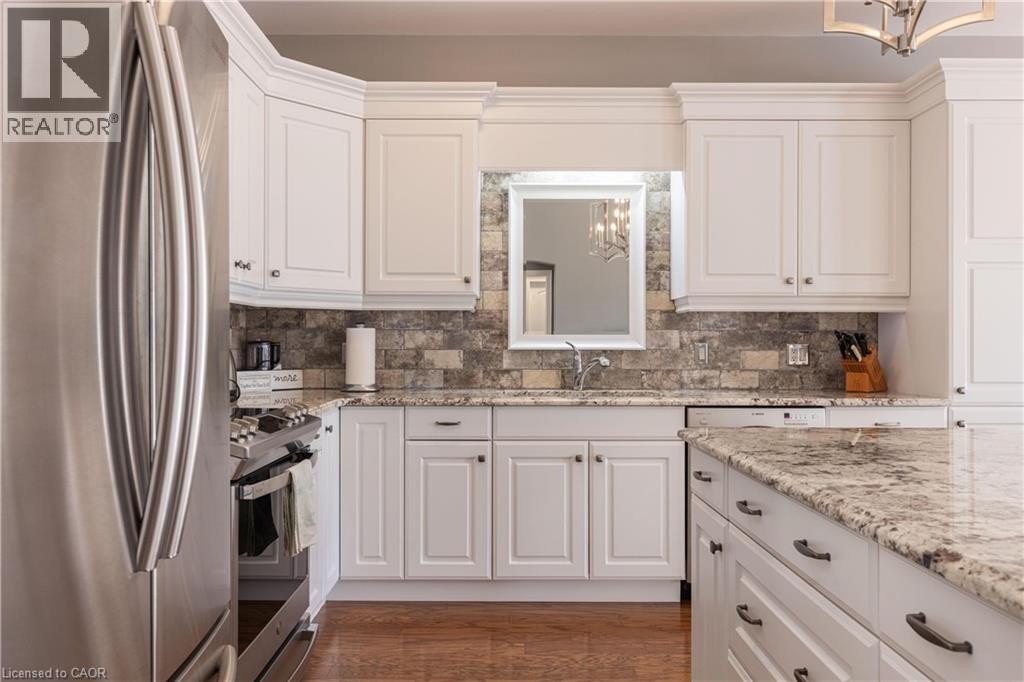 19 Crimson Drive, Niagara-On-The-Lake, Ontario  L0S 1J1 - Photo 13 - 40840463