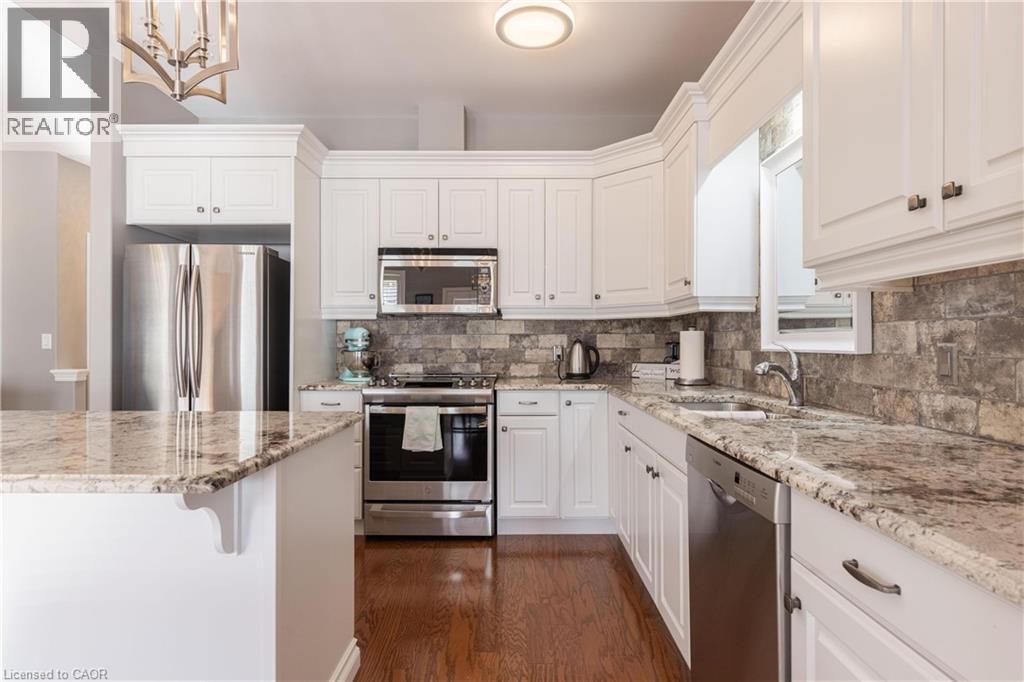19 Crimson Drive, Niagara-On-The-Lake, Ontario  L0S 1J1 - Photo 14 - 40840463