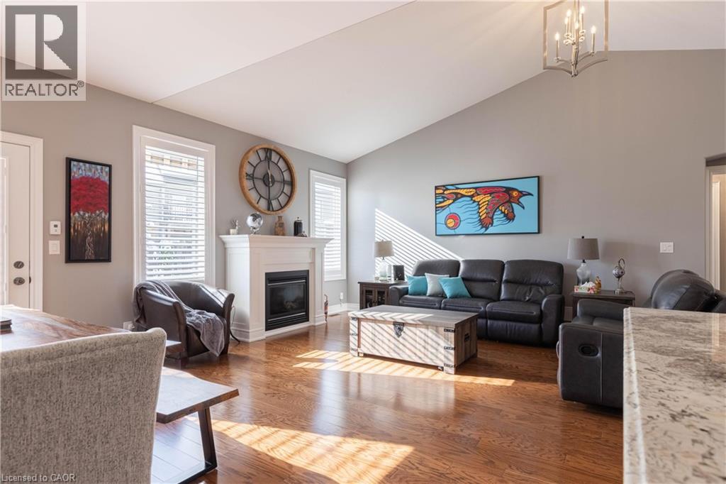 19 Crimson Drive, Niagara-On-The-Lake, Ontario  L0S 1J1 - Photo 15 - 40840463