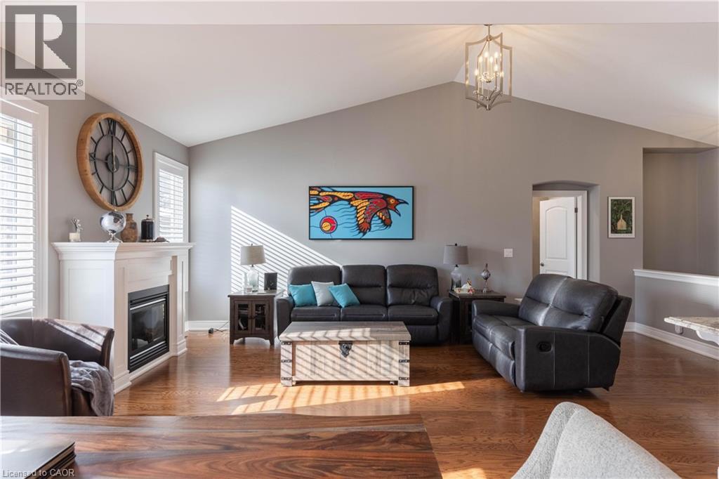 19 Crimson Drive, Niagara-On-The-Lake, Ontario  L0S 1J1 - Photo 16 - 40840463