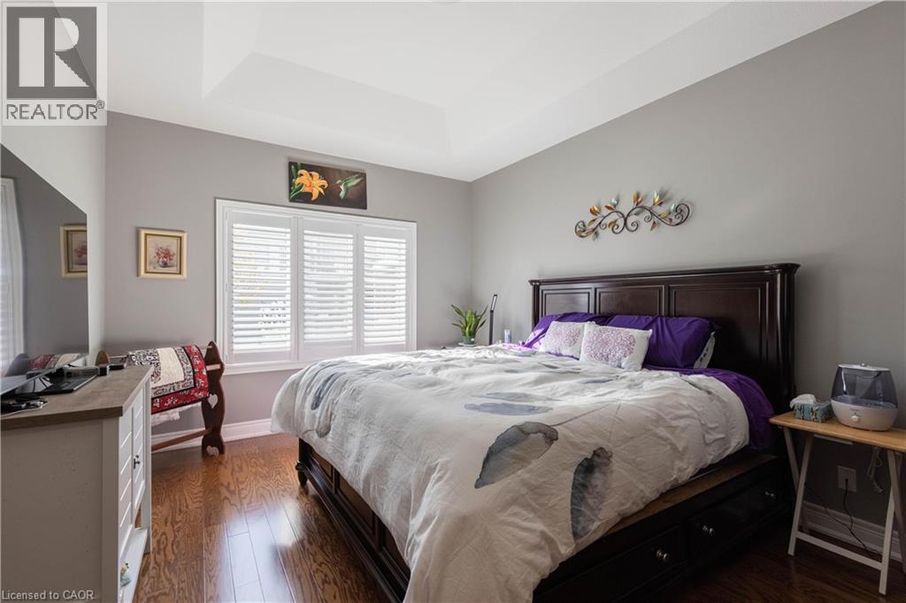 19 Crimson Drive, Niagara-On-The-Lake, Ontario  L0S 1J1 - Photo 17 - 40840463