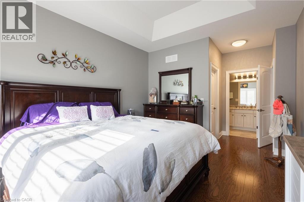 19 Crimson Drive, Niagara-On-The-Lake, Ontario  L0S 1J1 - Photo 18 - 40840463
