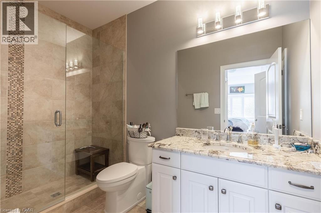 19 Crimson Drive, Niagara-On-The-Lake, Ontario  L0S 1J1 - Photo 19 - 40840463