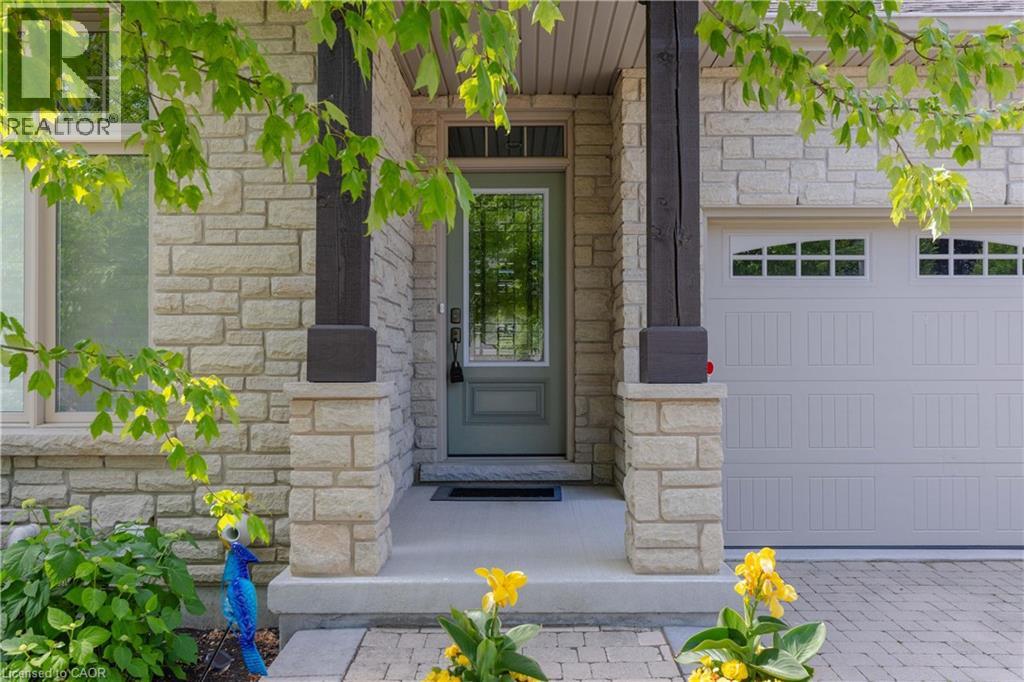 19 Crimson Drive, Niagara-On-The-Lake, Ontario  L0S 1J1 - Photo 2 - 40840463