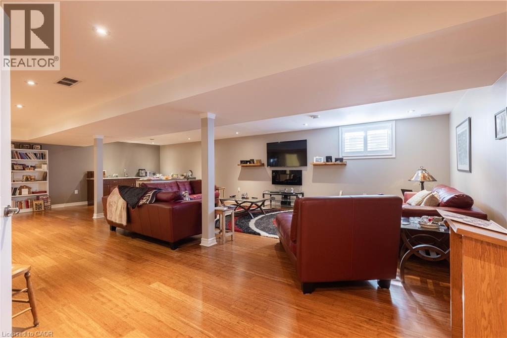 19 Crimson Drive, Niagara-On-The-Lake, Ontario  L0S 1J1 - Photo 20 - 40840463