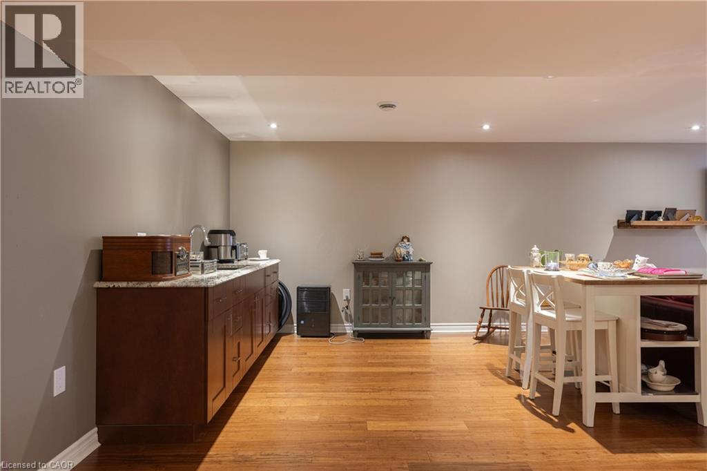 19 Crimson Drive, Niagara-On-The-Lake, Ontario  L0S 1J1 - Photo 22 - 40840463