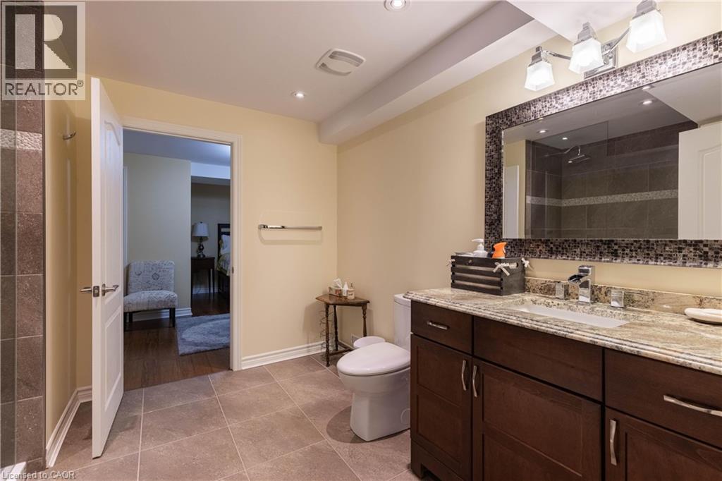19 Crimson Drive, Niagara-On-The-Lake, Ontario  L0S 1J1 - Photo 24 - 40840463