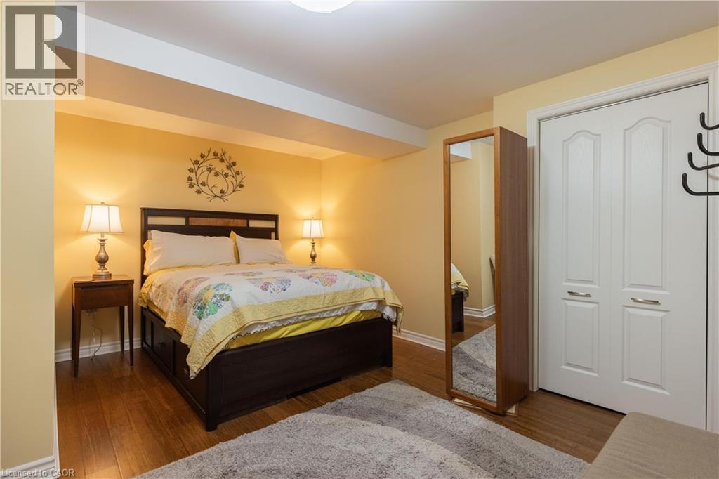 19 Crimson Drive, Niagara-On-The-Lake, Ontario  L0S 1J1 - Photo 25 - 40840463