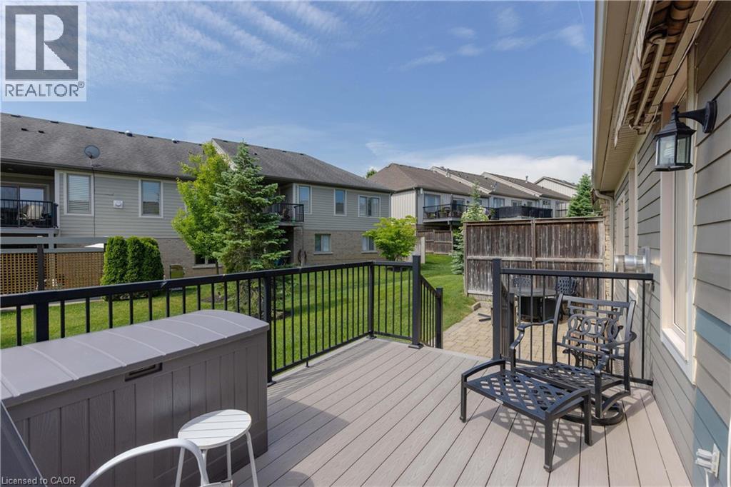 19 Crimson Drive, Niagara-On-The-Lake, Ontario  L0S 1J1 - Photo 26 - 40840463