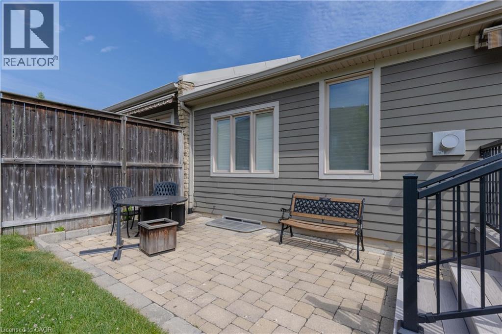 19 Crimson Drive, Niagara-On-The-Lake, Ontario  L0S 1J1 - Photo 27 - 40840463