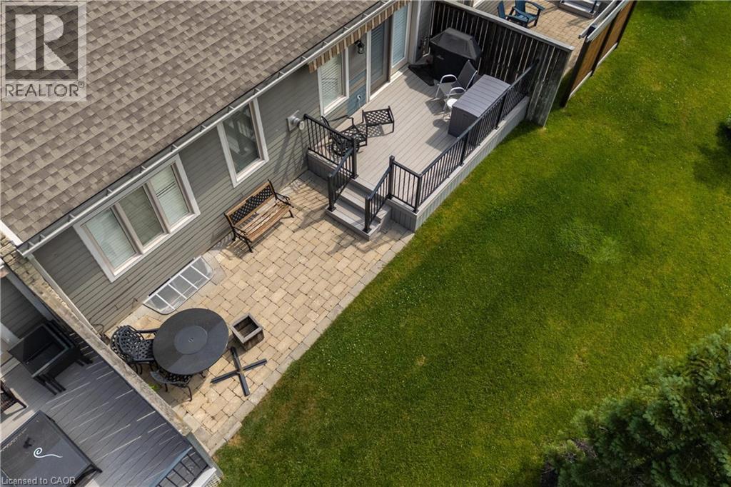 19 Crimson Drive, Niagara-On-The-Lake, Ontario  L0S 1J1 - Photo 29 - 40840463