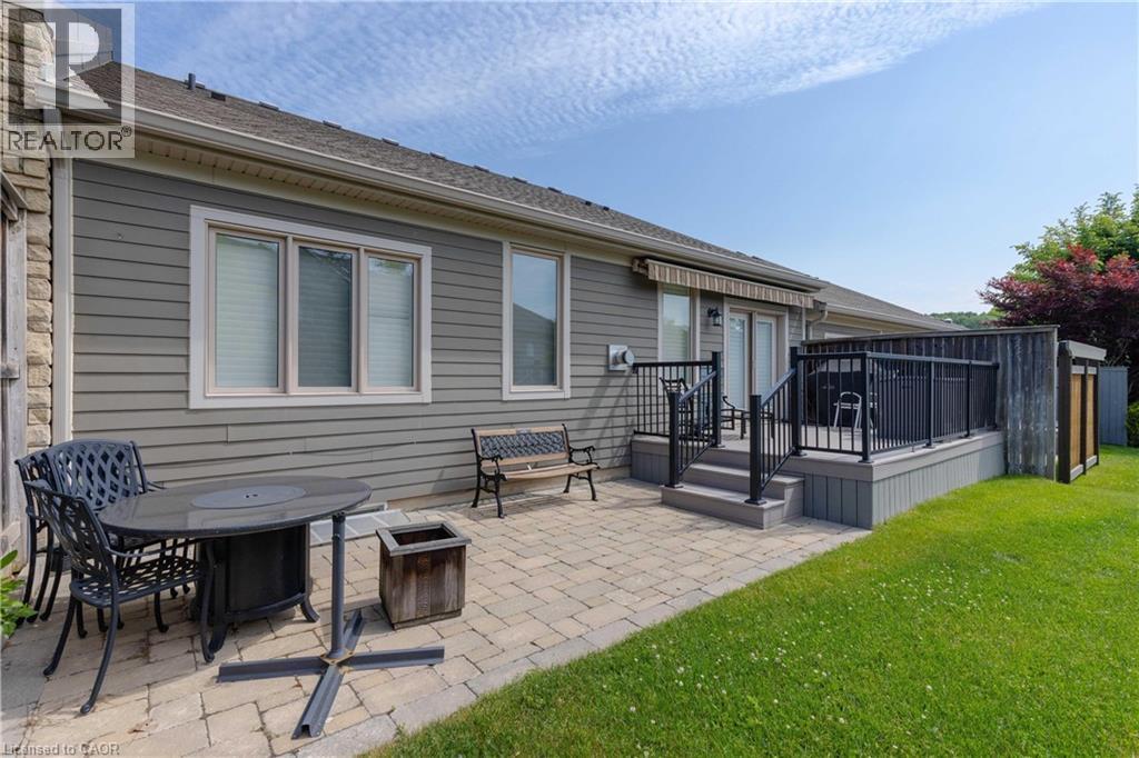 19 Crimson Drive, Niagara-On-The-Lake, Ontario  L0S 1J1 - Photo 3 - 40840463