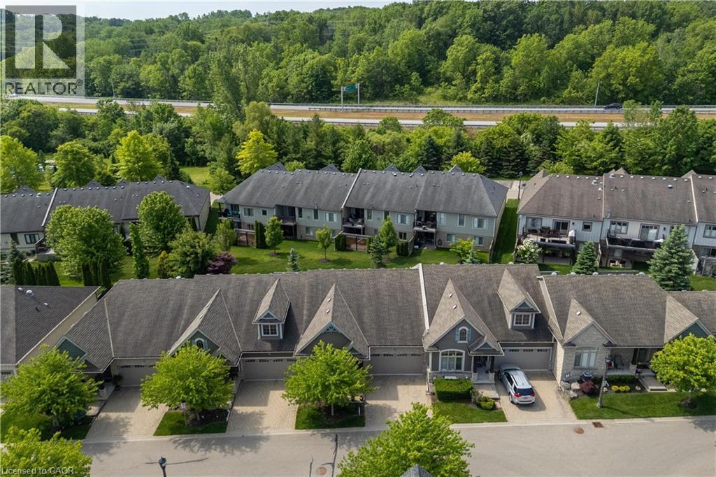 19 Crimson Drive, Niagara-On-The-Lake, Ontario  L0S 1J1 - Photo 30 - 40840463