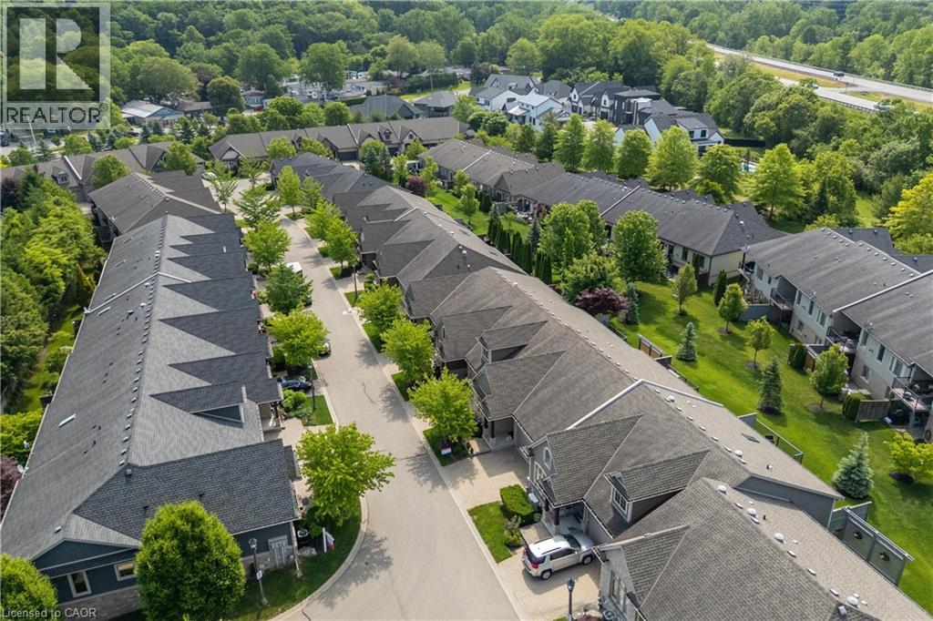 19 Crimson Drive, Niagara-On-The-Lake, Ontario  L0S 1J1 - Photo 31 - 40840463