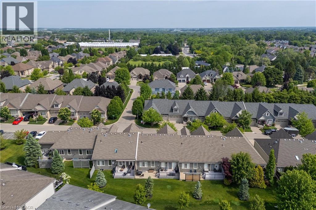 19 Crimson Drive, Niagara-On-The-Lake, Ontario  L0S 1J1 - Photo 32 - 40840463