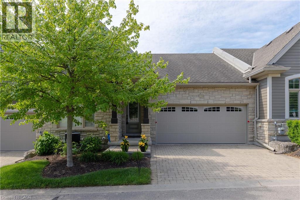 19 Crimson Drive, Niagara-On-The-Lake, Ontario  L0S 1J1 - Photo 33 - 40840463