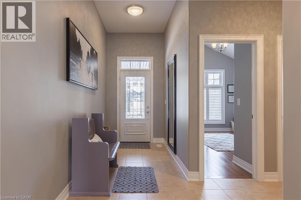 19 Crimson Drive, Niagara-On-The-Lake, Ontario  L0S 1J1 - Photo 4 - 40840463