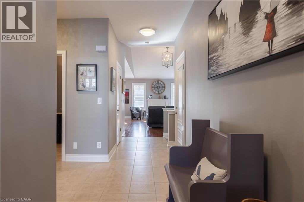 19 Crimson Drive, Niagara-On-The-Lake, Ontario  L0S 1J1 - Photo 5 - 40840463