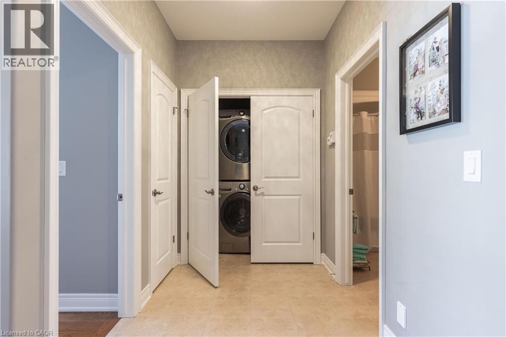 19 Crimson Drive, Niagara-On-The-Lake, Ontario  L0S 1J1 - Photo 6 - 40840463