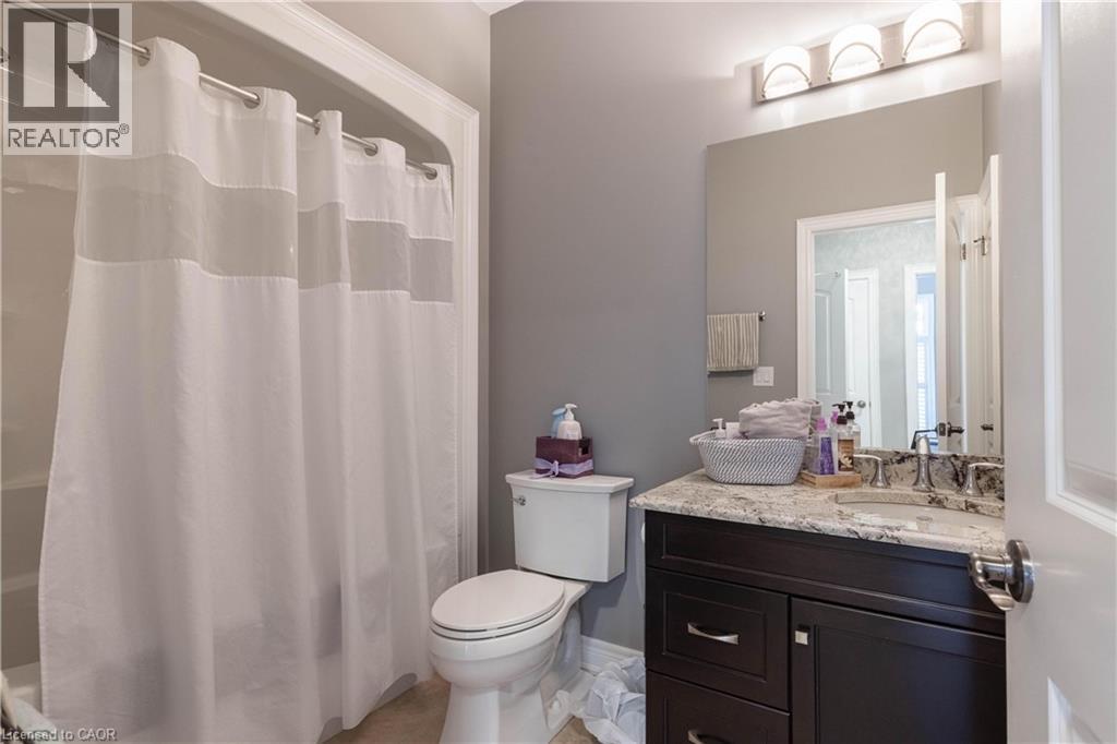 19 Crimson Drive, Niagara-On-The-Lake, Ontario  L0S 1J1 - Photo 8 - 40840463