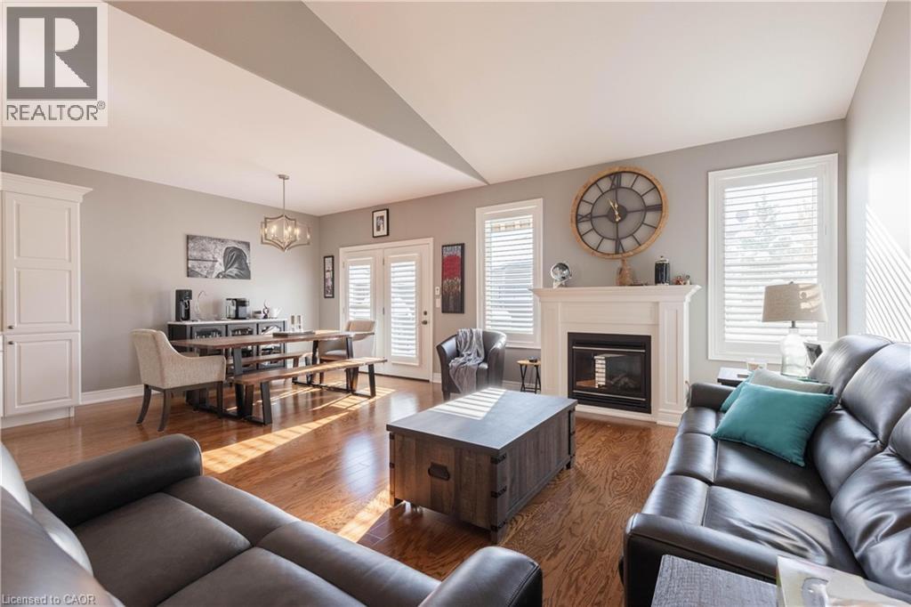 19 Crimson Drive, Niagara-On-The-Lake, Ontario  L0S 1J1 - Photo 9 - 40840463