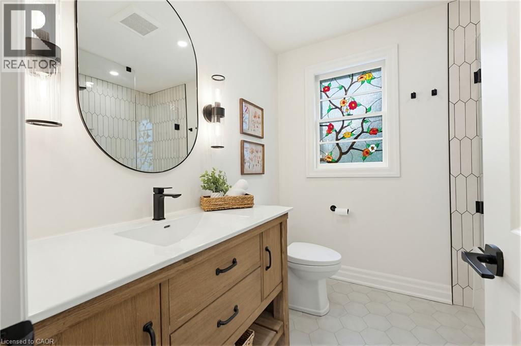 586 Woodland Avenue, Burlington, Ontario  L7R 2S5 - Photo 21 - 40840453
