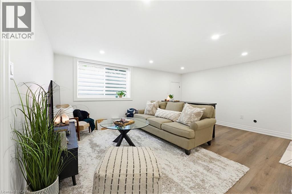 586 Woodland Avenue, Burlington, Ontario  L7R 2S5 - Photo 26 - 40840453