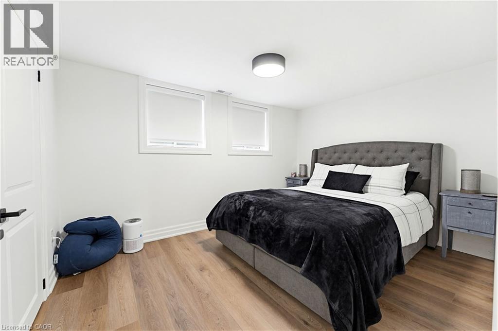 586 Woodland Avenue, Burlington, Ontario  L7R 2S5 - Photo 30 - 40840453