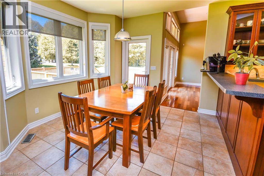 3040 Townline Road, Coldwater, Ontario  L0K 1E0 - Photo 10 - 40840424