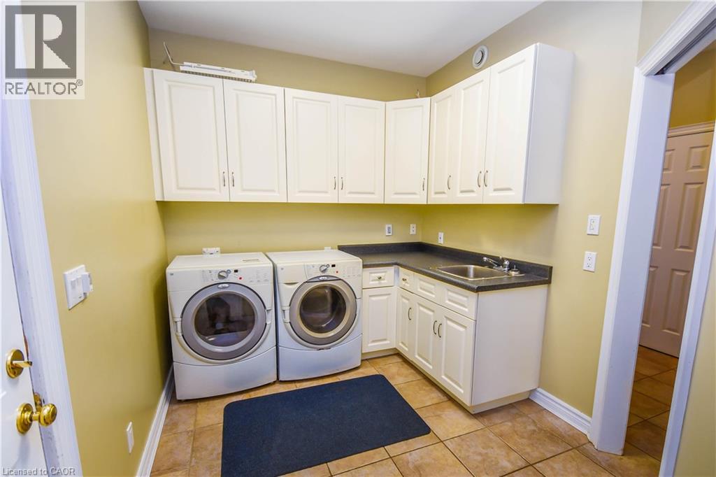 3040 Townline Road, Coldwater, Ontario  L0K 1E0 - Photo 19 - 40840424