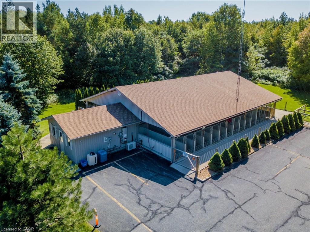3040 Townline Road, Coldwater, Ontario  L0K 1E0 - Photo 26 - 40840424