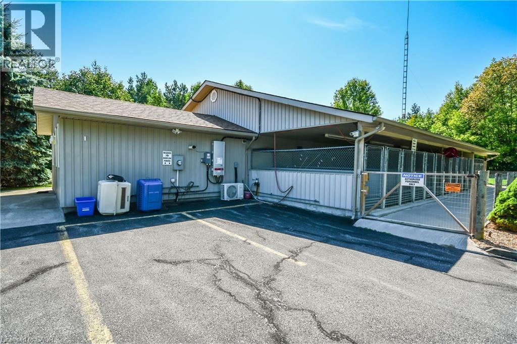 3040 Townline Road, Coldwater, Ontario  L0K 1E0 - Photo 28 - 40840424