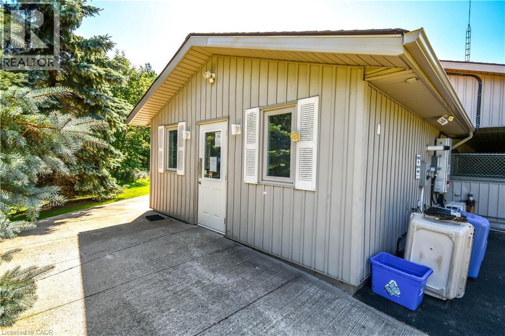 3040 Townline Road, Coldwater, Ontario  L0K 1E0 - Photo 29 - 40840424